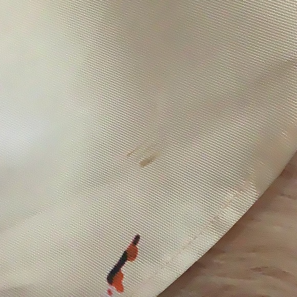 Allegra k skirt🌸 - Picture 6 of 14